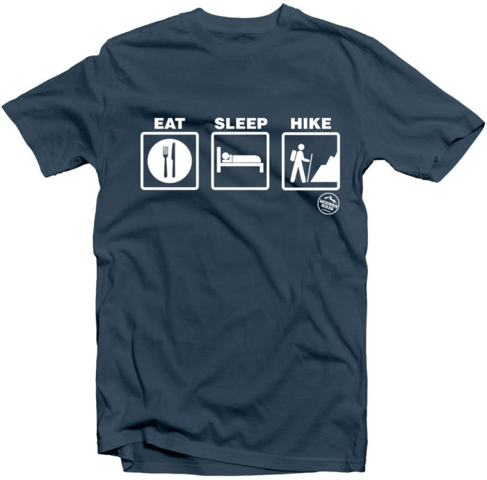 eat-sleep-hike-navy-shirt