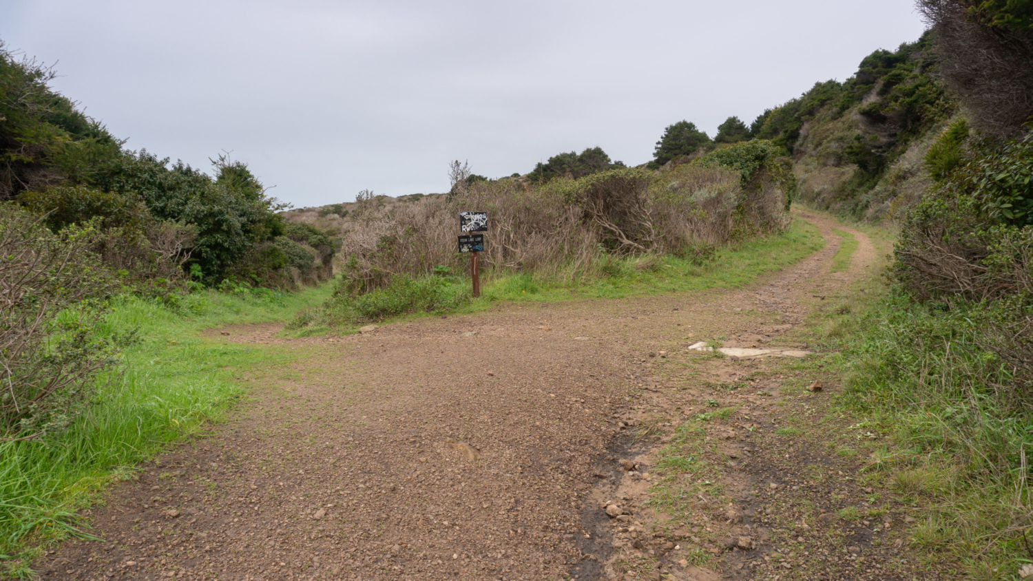 Alamere Falls